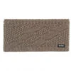 Eisbär Yva - Headband 1 Eisbär Yva - Headband -Rab Store eisbaer yva headband