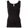 Engel Women's Bustier Shirt - Tank Top 1 Engel Women's Bustier Shirt - Tank Top -Rab Store engel womens bustier shirt tank top