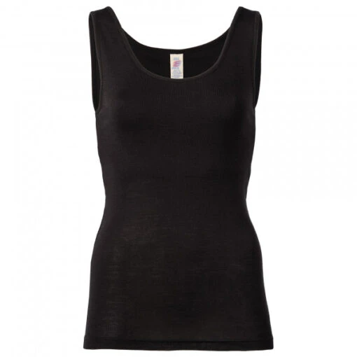 Engel Women's Bustier Shirt - Tank Top