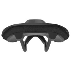 ERGON SR Allroad Core Pro Carbon - Bike Saddle 9 ERGON SR Allroad Core Pro Carbon - Bike Saddle -Rab Store ergon sr allroad core pro carbon bike saddle detail 3