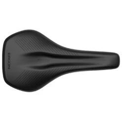 ERGON SR Allroad Core Pro Carbon - Bike Saddle 10 ERGON SR Allroad Core Pro Carbon - Bike Saddle -Rab Store ergon sr allroad core pro carbon bike saddle detail 4