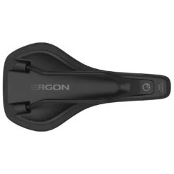 ERGON SR Allroad Core Pro Carbon - Bike Saddle 11 ERGON SR Allroad Core Pro Carbon - Bike Saddle -Rab Store ergon sr allroad core pro carbon bike saddle detail 5