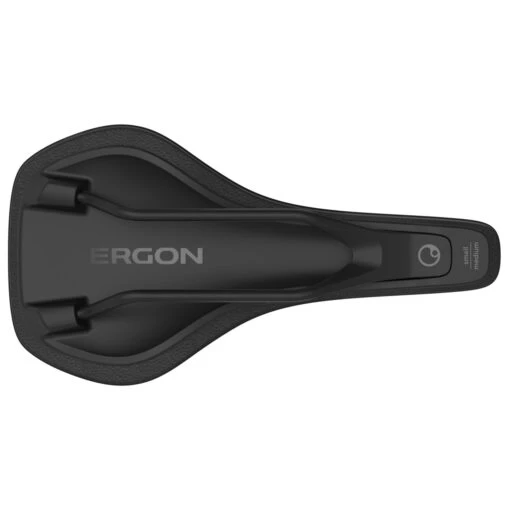 ERGON SR Allroad Core Pro Carbon - Bike Saddle - Image 5