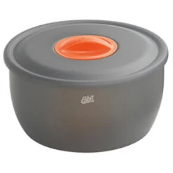 Esbit Pot Set CW2500 - Pot 7 Esbit Pot Set CW2500 - Pot -Rab Store esbit pot set cw2500 pot detail 3