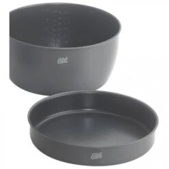 Esbit Pot Set CW2500NS - Pot 7 Esbit Pot Set CW2500NS - Pot -Rab Store esbit pot set cw2500ns pot detail 3