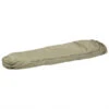 Exped Cover Pro - Bivvy Bag 2 Exped Cover Pro - Bivvy Bag -Rab Store exped cover pro bivvy bag