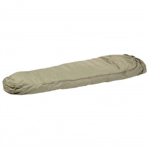 Exped Cover Pro - Bivvy Bag