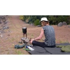 Exped Doublemat Evazote - Sleeping Mat 8 Exped Doublemat Evazote - Sleeping Mat -Rab Store exped doublemat evazote isomat 6d7aa5f9eed74cb3b1a42c77d0f87075 1