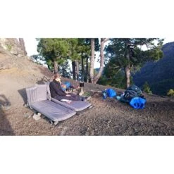 Rab Store 43 Rab Store -Rab Store exped doublemat evazote isomat f49514186e83646907d700884fa7648f 1