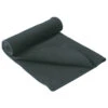 Exped Doublemat Evazote - Sleeping Mat 2 Exped Doublemat Evazote - Sleeping Mat -Rab Store exped doublemat evazote sleeping mat