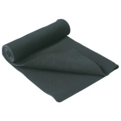 Rab Store 42 Exped Doublemat Evazote - Sleeping Mat