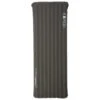 Exped Dura 8R - Sleeping Mat 1 Exped Dura 8R - Sleeping Mat -Rab Store exped dura 8r sleeping mat