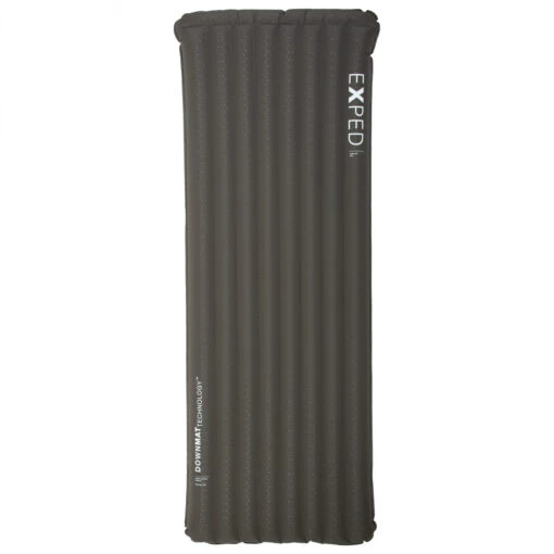 Exped Dura 8R - Sleeping Mat
