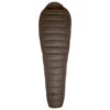 Exped Ultra -20° - Down Sleeping Bag 2 Exped Ultra -20° - Down Sleeping Bag -Rab Store exped ultra 20 down sleeping bag