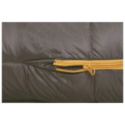 Exped Ultra -20° - Down Sleeping Bag 13 Exped Ultra -20° - Down Sleeping Bag -Rab Store exped ultra 20 down sleeping bag detail 3