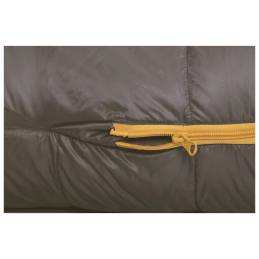 Exped Ultra -20° - Down Sleeping Bag - Image 3