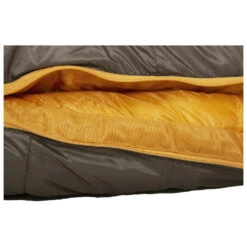 Exped Ultra -20° - Down Sleeping Bag 14 Exped Ultra -20° - Down Sleeping Bag -Rab Store exped ultra 20 down sleeping bag detail 4