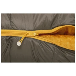 Exped Ultra -20° - Down Sleeping Bag 19 Exped Ultra -20° - Down Sleeping Bag -Rab Store exped ultra 20 down sleeping bag detail 9
