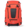 Tilopa 50 Duradiamond - Camera Backpack 1 Tilopa 50 Duradiamond - Camera Backpack -Rab Store f stop gear tilopa 50 duradiamond camera backpack