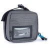 Welded Accessory Pouch - Valuables Pouch 2 Welded Accessory Pouch - Valuables Pouch -Rab Store f stop gear welded accessory pouch valuables pouch