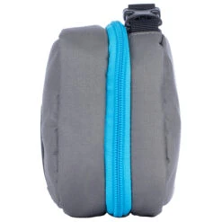 Welded Accessory Pouch - Valuables Pouch 10 Welded Accessory Pouch - Valuables Pouch -Rab Store f stop gear welded accessory pouch valuables pouch detail 3