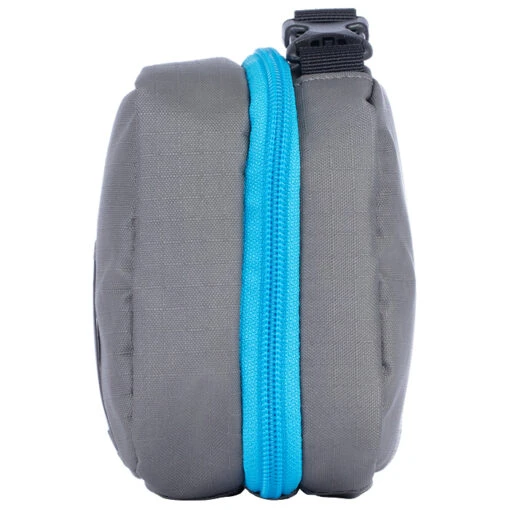 Welded Accessory Pouch - Valuables Pouch - Image 3