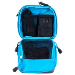 Welded Accessory Pouch - Valuables Pouch 12 Welded Accessory Pouch - Valuables Pouch -Rab Store f stop gear welded accessory pouch valuables pouch detail 5