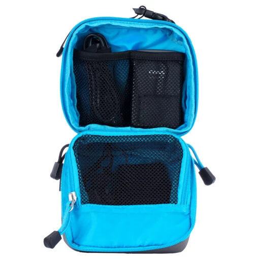 Welded Accessory Pouch - Valuables Pouch - Image 5