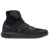 Five Ten 5.10 Trailcross Gore-Tex - Cycling Shoes 2 Five Ten 5.10 Trailcross Gore-Tex - Cycling Shoes -Rab Store five ten 510 trailcross gore tex cycling shoes