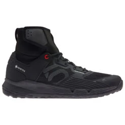 Five Ten 5.10 Trailcross Gore-Tex - Cycling Shoes