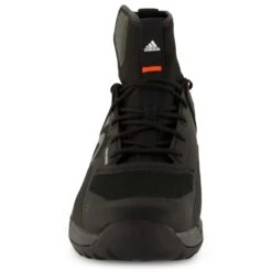 Five Ten 5.10 Trailcross Gore-Tex - Cycling Shoes 7 Five Ten 5.10 Trailcross Gore-Tex - Cycling Shoes -Rab Store five ten 510 trailcross gore tex cycling shoes detail 3