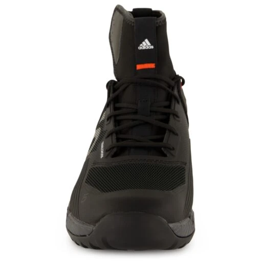 Five Ten 5.10 Trailcross Gore-Tex - Cycling Shoes - Image 3