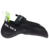 Five Ten Hiangle Pro - Climbing Shoes 1 Five Ten Hiangle Pro - Climbing Shoes -Rab Store five ten hiangle pro climbing shoes