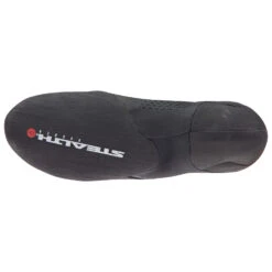 Five Ten Hiangle Pro - Climbing Shoes 7 Five Ten Hiangle Pro - Climbing Shoes -Rab Store five ten hiangle pro climbing shoes detail 3