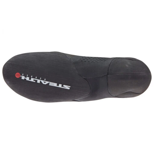 Five Ten Hiangle Pro - Climbing Shoes - Image 3