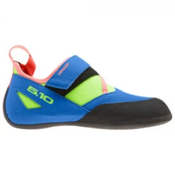 Five Ten Kid's Kirigami - Climbing Shoes