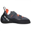 Five Ten Kirigami - Climbing Shoes 2 Five Ten Kirigami - Climbing Shoes -Rab Store five ten kirigami climbing shoes