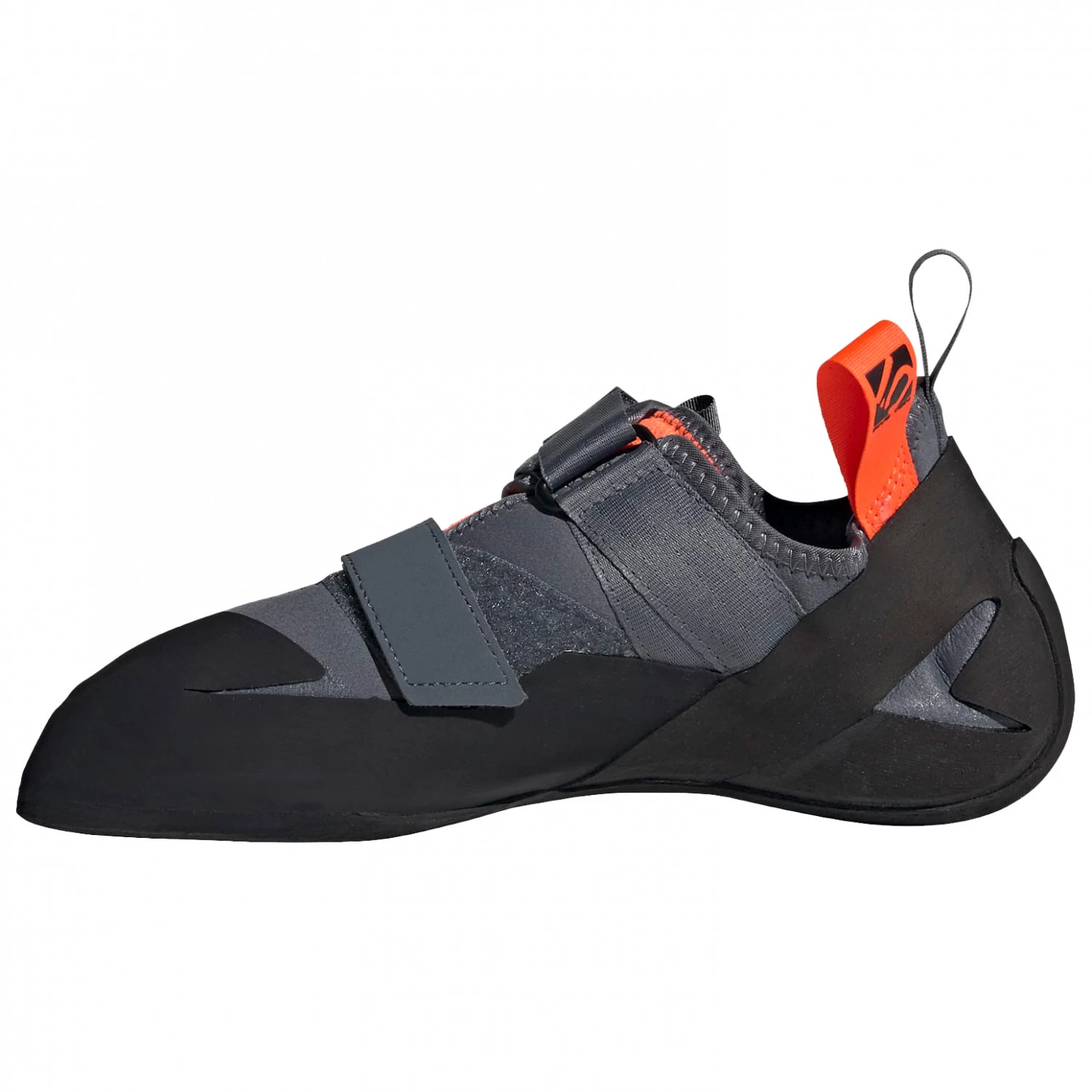 Five Ten Kirigami - Climbing Shoes 4 Five Ten Kirigami - Climbing Shoes - Image 2