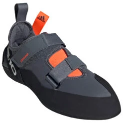 Five Ten Kirigami - Climbing Shoes 13 Five Ten Kirigami - Climbing Shoes -Rab Store five ten kirigami climbing shoes detail 3