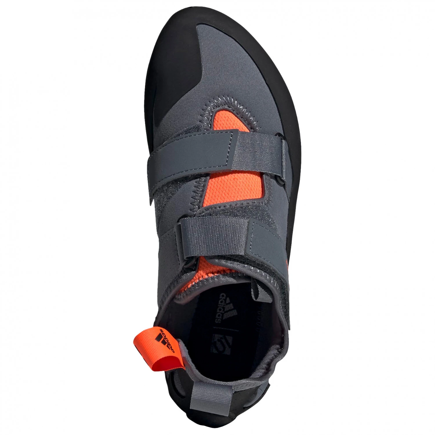 Five Ten Kirigami - Climbing Shoes 7 Five Ten Kirigami - Climbing Shoes - Image 5