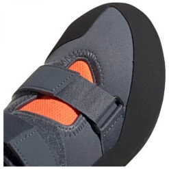 Five Ten Kirigami - Climbing Shoes 16 Five Ten Kirigami - Climbing Shoes -Rab Store five ten kirigami climbing shoes detail 6