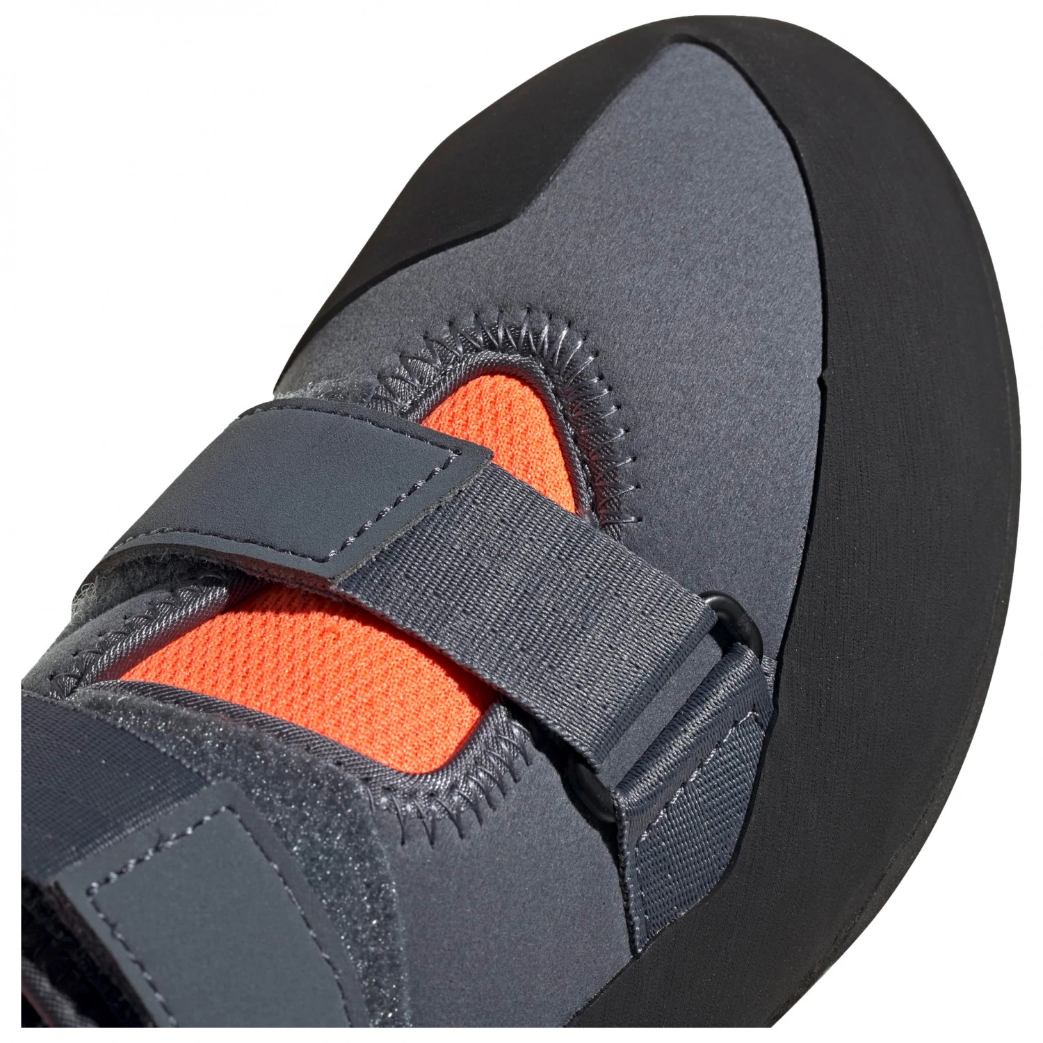 Five Ten Kirigami - Climbing Shoes 8 Five Ten Kirigami - Climbing Shoes - Image 6