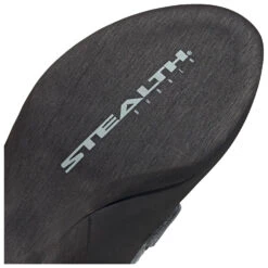 Five Ten Kirigami - Climbing Shoes 17 Five Ten Kirigami - Climbing Shoes -Rab Store five ten kirigami climbing shoes detail 7