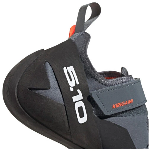 Five Ten Kirigami - Climbing Shoes - Image 8