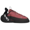 Five Ten Niad Lace - Climbing Shoes 2 Five Ten Niad Lace - Climbing Shoes -Rab Store five ten niad lace climbing shoes