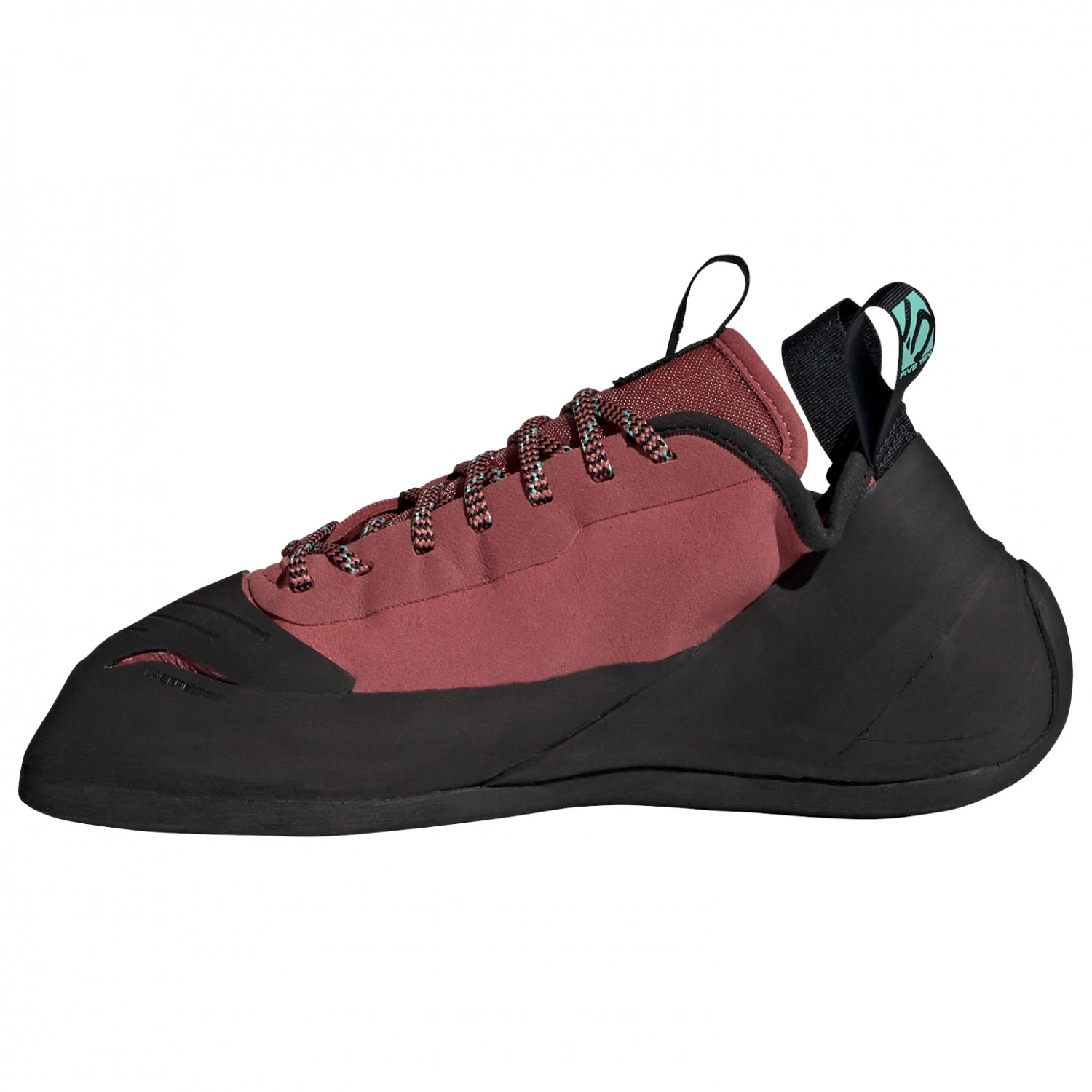 Five Ten Niad Lace - Climbing Shoes 7 Five Ten Niad Lace - Climbing Shoes - Image 5