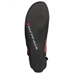 Five Ten Niad Lace - Climbing Shoes 16 Five Ten Niad Lace - Climbing Shoes -Rab Store five ten niad lace climbing shoes detail 7