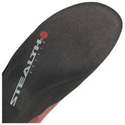 Five Ten Niad Lace - Climbing Shoes 17 Five Ten Niad Lace - Climbing Shoes -Rab Store five ten niad lace climbing shoes detail 8