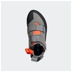 Five Ten Women's Kirigami - Climbing Shoes 15 Five Ten Women's Kirigami - Climbing Shoes -Rab Store five ten womens kirigami climbing shoes detail 5