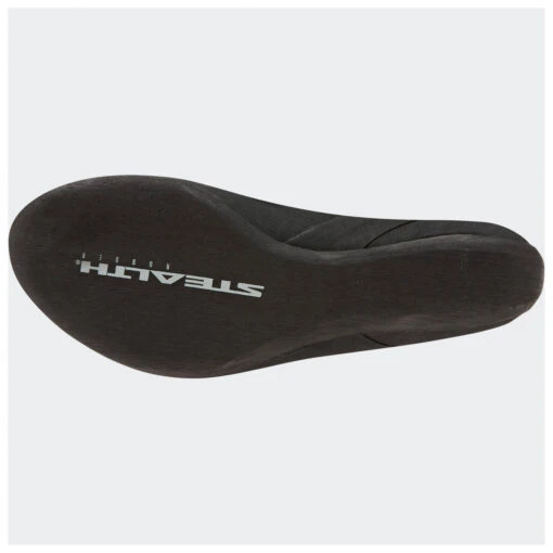 Five Ten Women's Kirigami - Climbing Shoes - Image 8